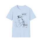 WTF Tee
