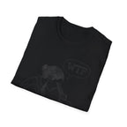 WTF Tee