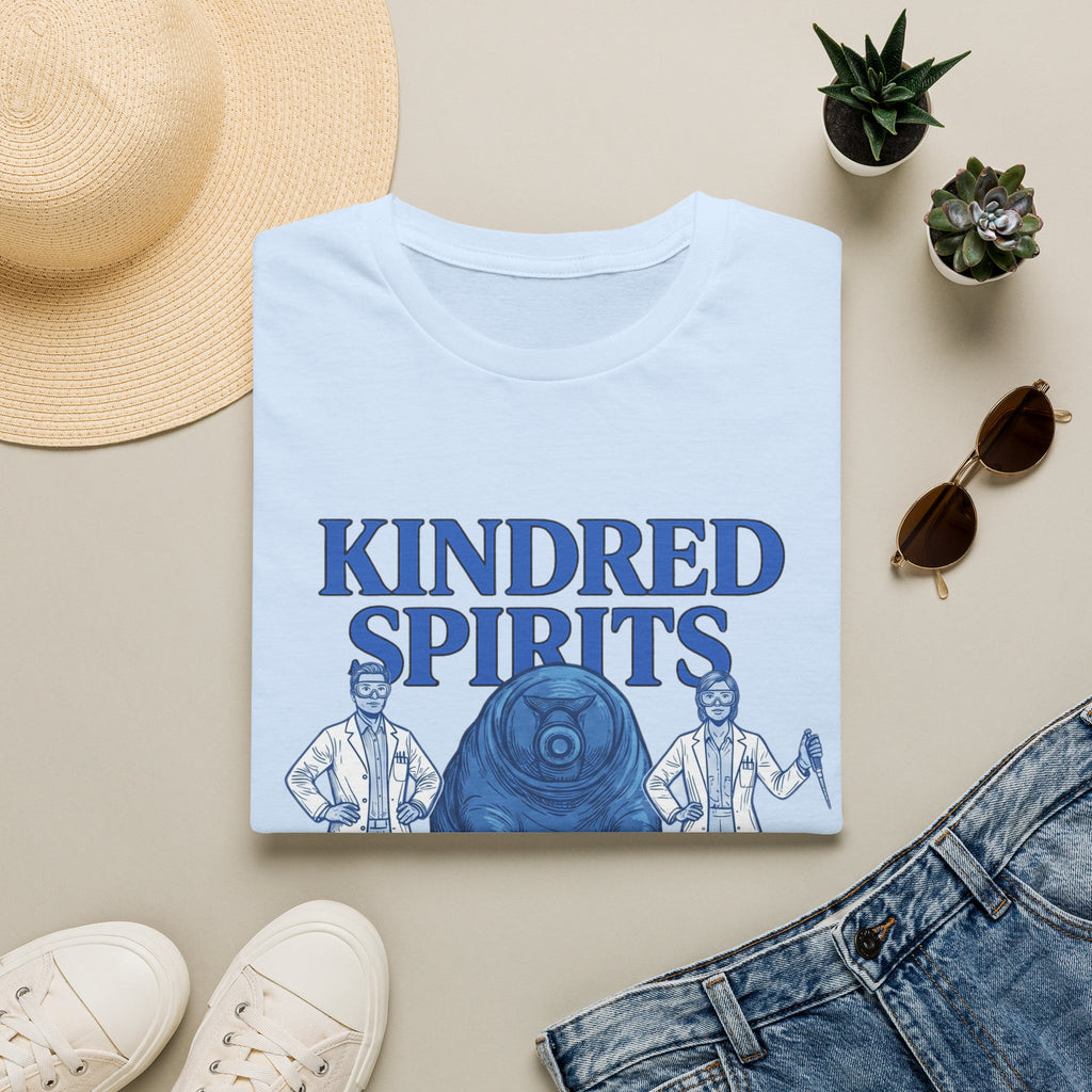 Kindred Spirts Tee