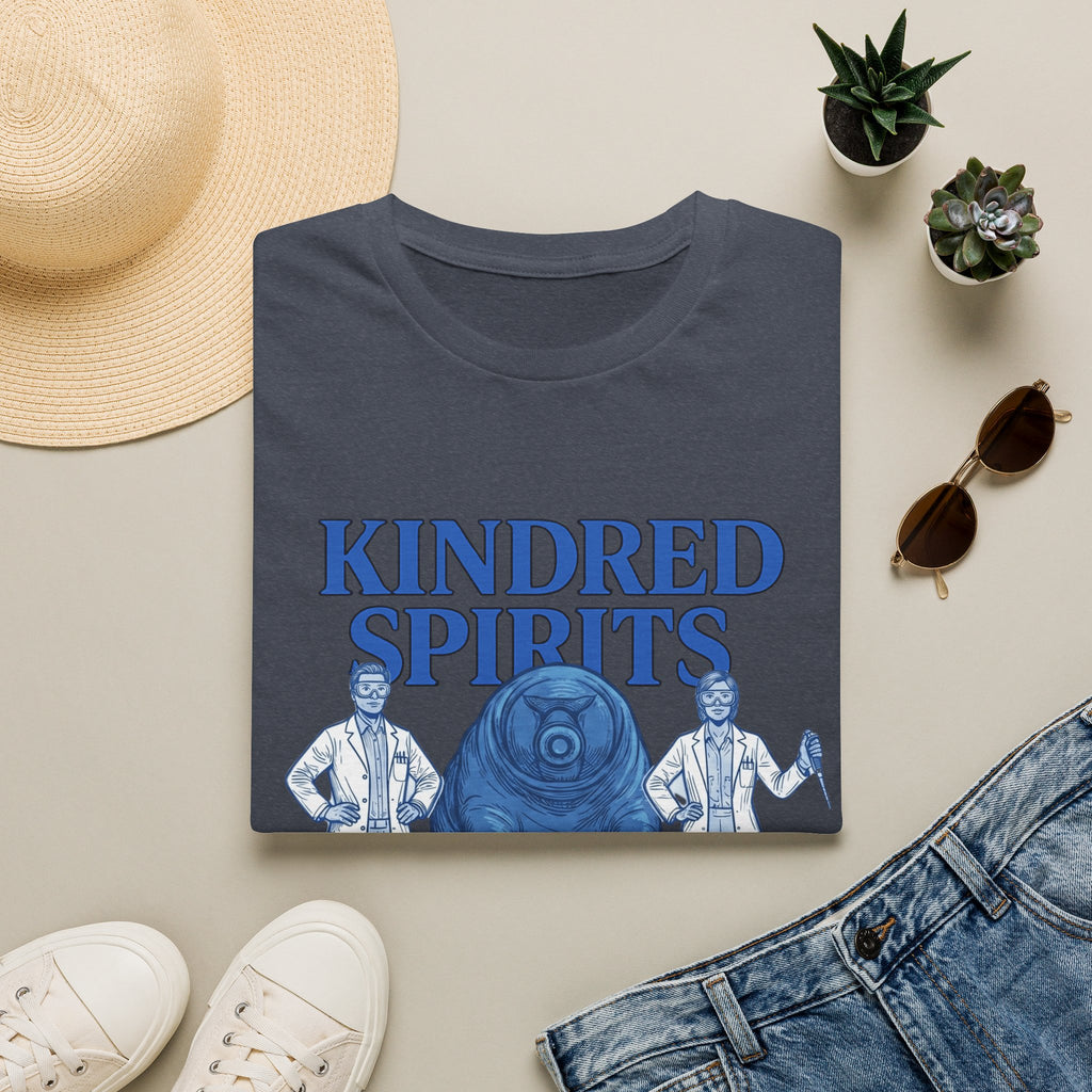 Kindred Spirts Tee