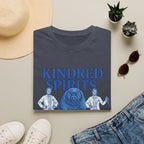Kindred Spirts Tee