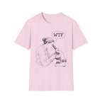 WTF Tee