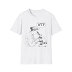 WTF Tee