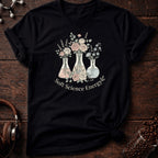 Soft Science Energy Tee
