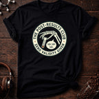Zero Validity Given Tee