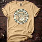 Zero Validity Given Tee