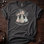 Soft Science Energy Tee