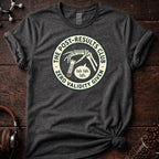 Zero Validity Given Tee