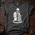 Waiting for your PI to Get Back to You Tee