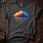 Elemental Rain Tee