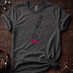 No Clue Tee