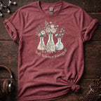 Soft Science Energy Tee