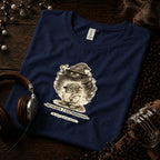 Reviewer 2 has Awakened Tee