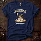 Lab Gremlin Tee