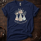 Soft Science Energy Tee
