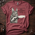 The Research Bite Tee