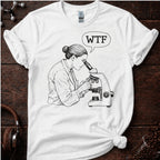 WTF Tee