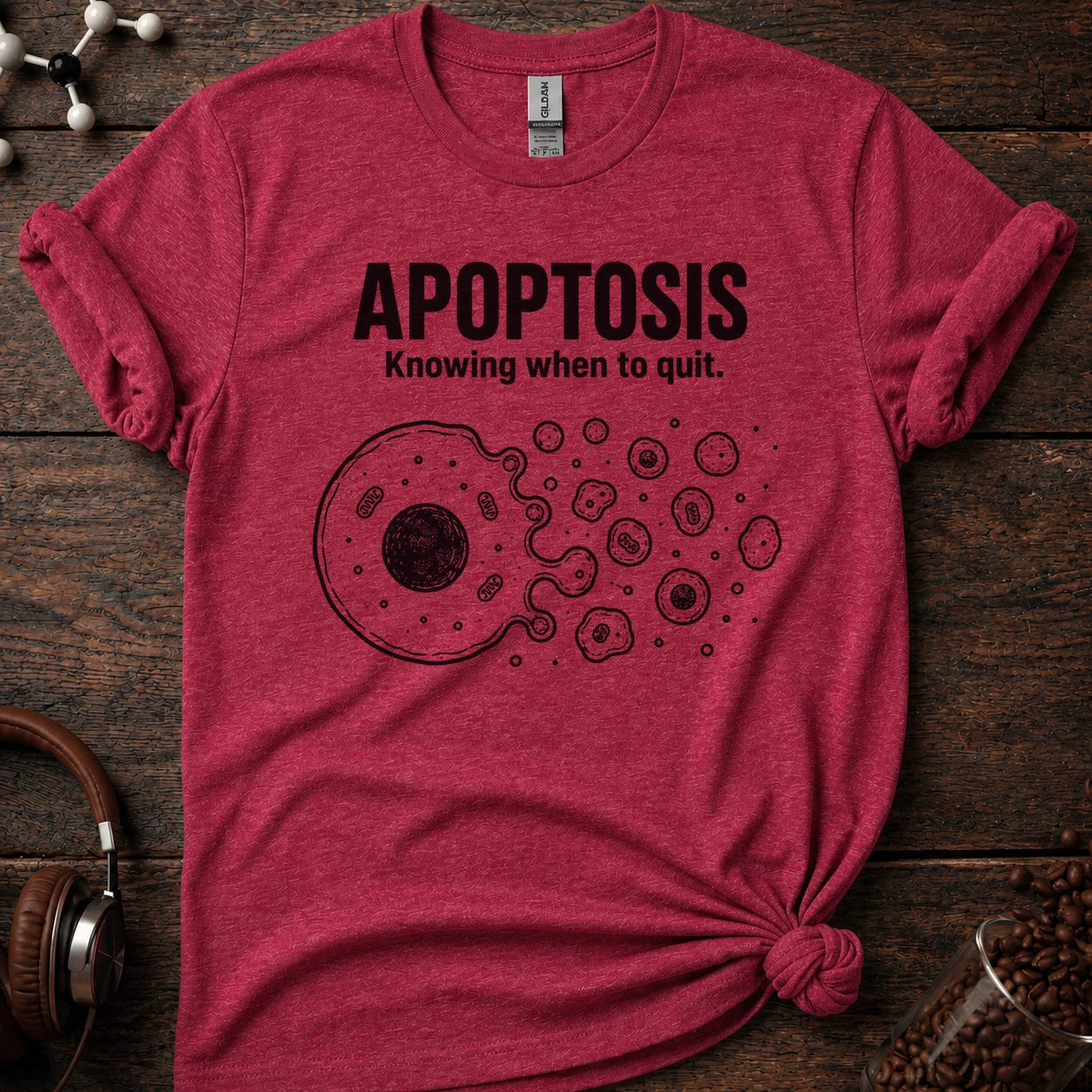 Heather Cardinal