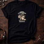 Additional Coffee Tee