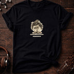 Reviewer 2 has Awakened Tee