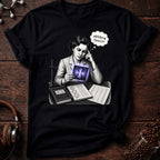 Rosalind Franklin Tee
