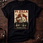 PI ZILLA Tee