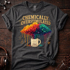 Dark Heather