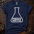 Heather Navy