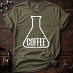 Heather Military Green