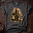Einstein Tee