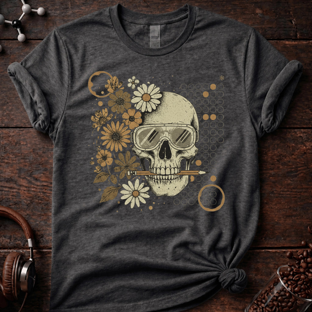 Dark Heather
