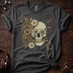 Dark Heather