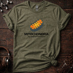 Mitochondria Tee