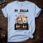PI ZILLA Tee