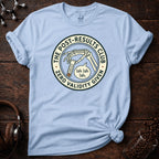 Zero Validity Given Tee