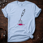 No Clue Tee
