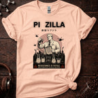 PI ZILLA Tee