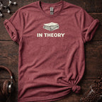 In Theory Tee