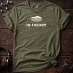 In Theory Tee