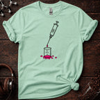 No Clue Tee