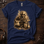 Einstein Tee