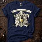 Requires Isolation Tee