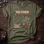 Heather Military Green