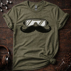 Heather Military Green