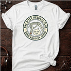 Zero Validity Given Tee